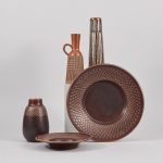 1145 2164 CERAMICS
